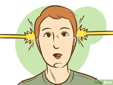 Image intitulée Improve Verbal Communication Skills Step 4