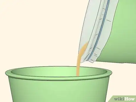 Image intitulée Make Moonshine Step 7