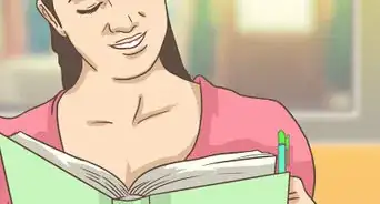 faire des annotations
