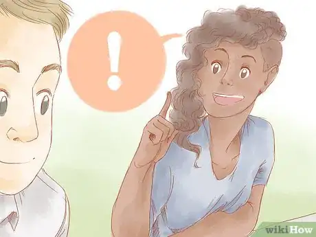 Image intitulée Start a Conversation When You Have Nothing to Talk About Step 18
