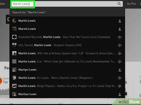 Image intitulée Get Free Music for an Mp3 Player Step 5