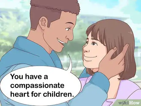 Image intitulée Help Your Girlfriend with Depression Step 5