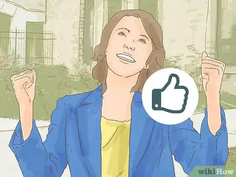 Image intitulée Deal With Homophobic Bullying Step 3