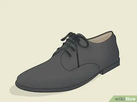 Image intitulée Widen Leather Shoes Step 6
