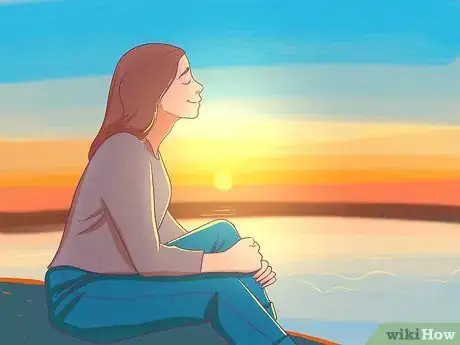 Image intitulée Be Less Annoyed With People Step 1