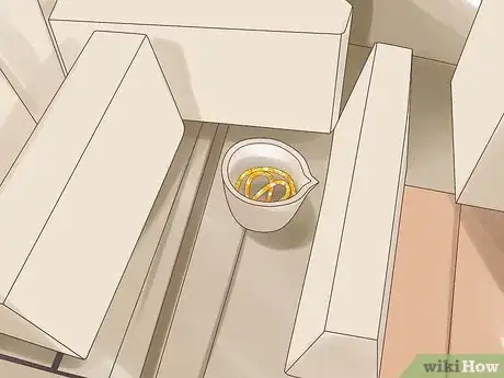 Image intitulée Refine Gold Step 2
