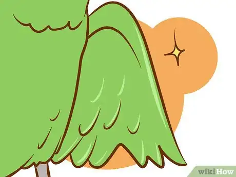 Image intitulée Care for a Conure Step 1Bullet5