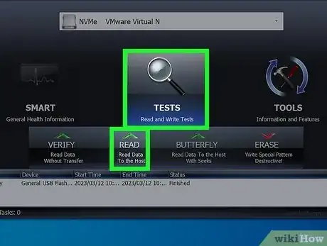 Image intitulée Fix a Cyclic Redundancy Check Error Step 11
