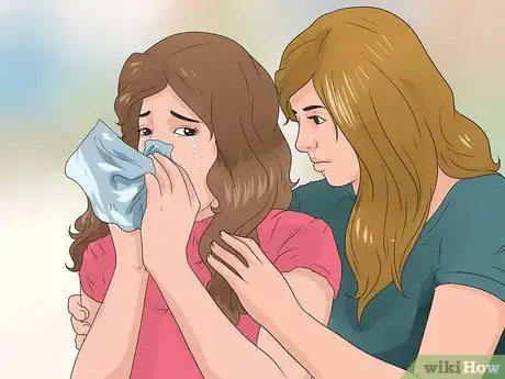 Image intitulée Be Self Confident Step 15