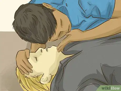 Image intitulée Stop Bleeding Step 26