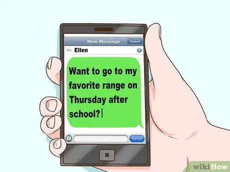 Image intitulée Tell a Girl You Like Her over Text Step 16