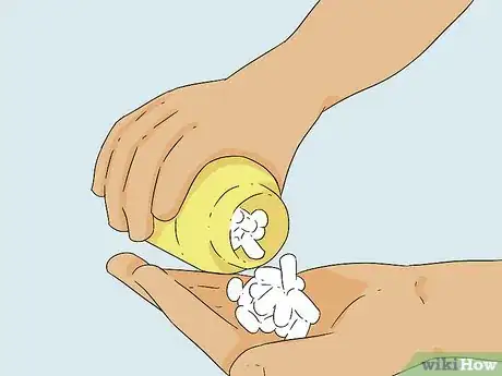 Image intitulée Get Bigger Biceps Step 14