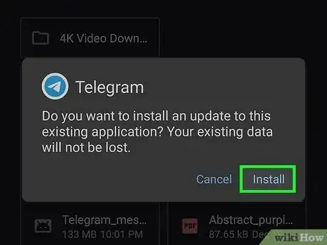 Image intitulée Install APK Files from a PC on Android Step 18