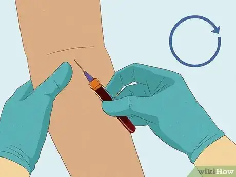 Image intitulée Reduce ESR Step 11