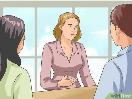 Image intitulée Be More Confident Step 16