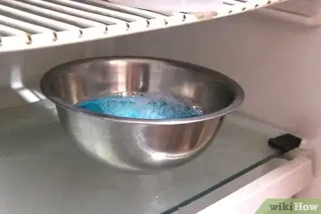 Image intitulée Make a Frozen Bubble Step 12