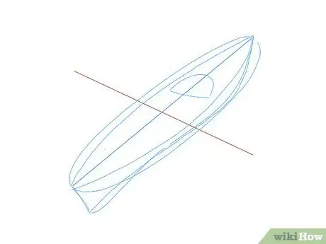 Image intitulée Draw a Boat Step 6