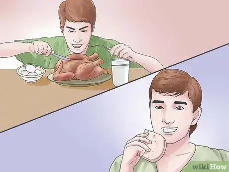 Image intitulée Drink Alcohol Step 14