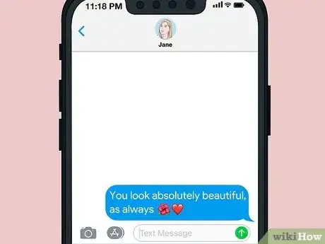 Image intitulée What Does the Flower Emoji Mean Step 18