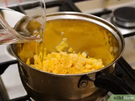 Image intitulée Cream Corn Step 16