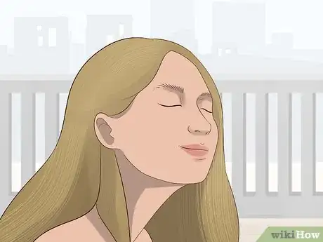 Image intitulée Bleach Your Hair Step 16