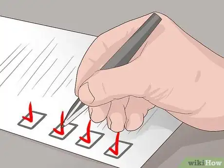 Image intitulée Become a US Citizen Step 11