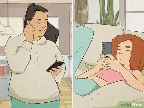 Image intitulée Truth or Dare Questions over Text Step 45