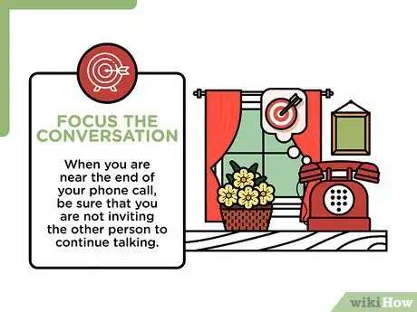 Image intitulée End a Phone Call With a Talkative Person Step 1