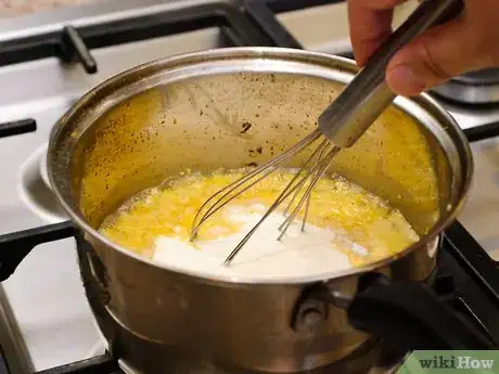 Image intitulée Cream Corn Step 19