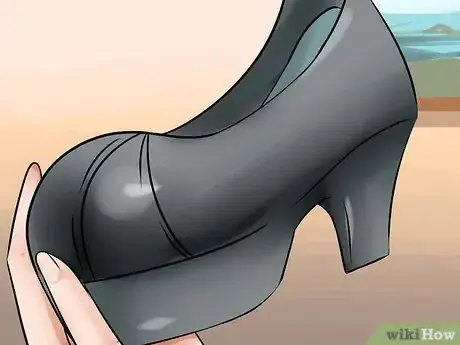 Image intitulée Get Ready for Prom in Advance Step 4