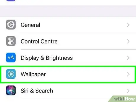 Image intitulée Download Wallpapers from Google Step 6