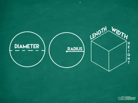 Image intitulée Calculate Volume and Density Step 3.png