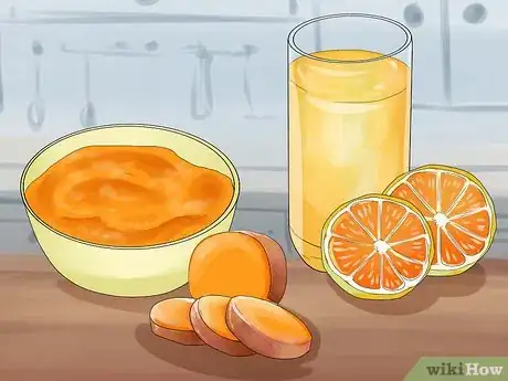Image intitulée Make Your Hairline Grow Back Step 18