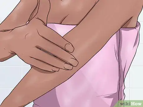 Image intitulée Decide if Blonde Hair Is Right for You Step 8