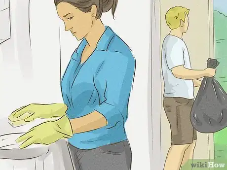 Image intitulée Find out if Your Husband Is Cheating Step 3