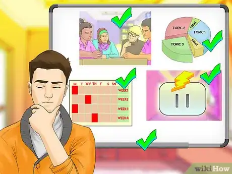 Image intitulée Study Science Step 24