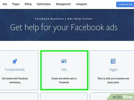 Image intitulée Contact Facebook Step 13