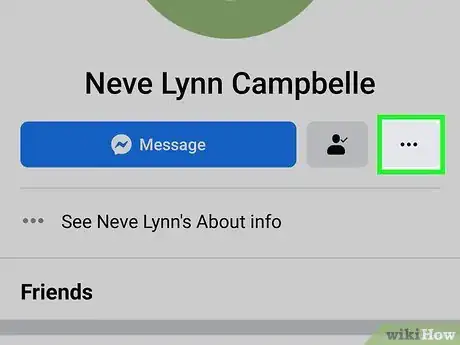 Image intitulée Delete Messenger Contacts on iPhone or iPad Step 9