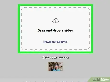Image intitulée Convert a MOV File to an MP4 Step 2