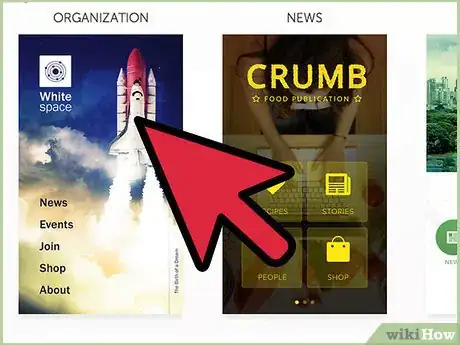 Image intitulée Make an Android App With App Creation Software Step 9