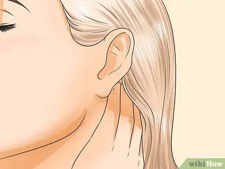 Image intitulée Dye Bleached Hair Step 5