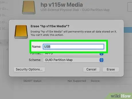 Image intitulée Format a Write–Protected Pen Drive Step 54