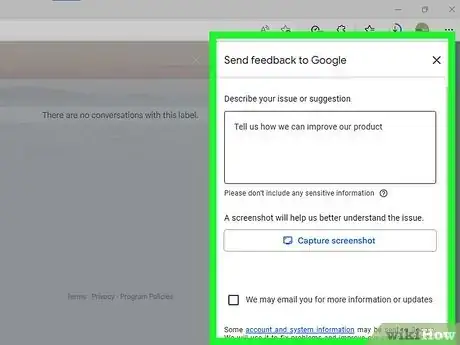 Image intitulée Contact Gmail Step 35