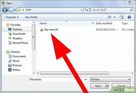Image intitulée Email Large Files Step 20