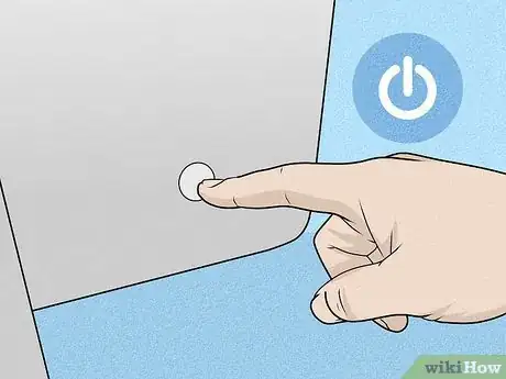 Image intitulée Turn On a Mac Computer Step 7