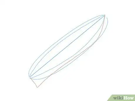 Image intitulée Draw a Boat Step 4