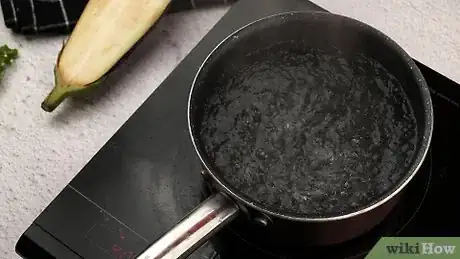 Image intitulée Cook Eggplant Step 31