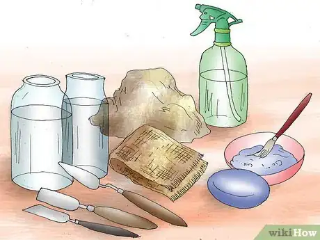 Image intitulée Acrylic Paint Step 5.jpeg