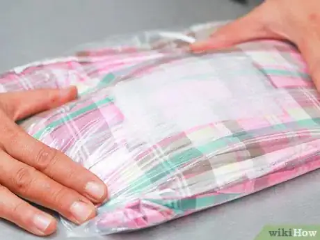 Image intitulée Add Baking Soda to Laundry Step 10