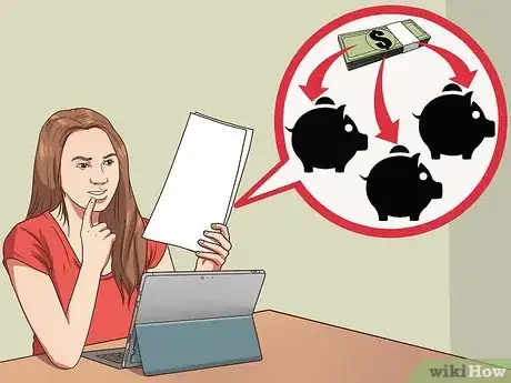 Image intitulée Buy Stocks (for Beginners) Step 8